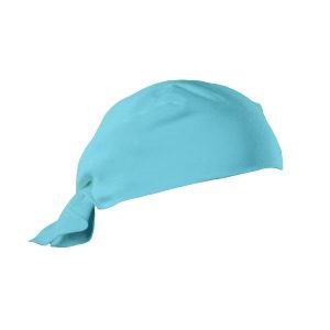 Cooling Bandana – Aqua