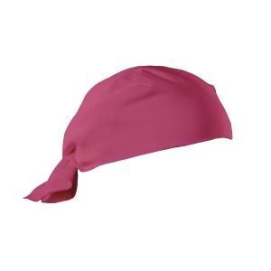 Cooling Bandana – Pink