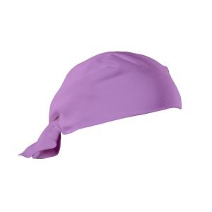 Cooling Bandana – Purple